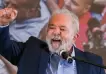 UE-Mercosur se juegan a firmar en diciembre de 2023, con addenda ambiental y laboral tras asunción de Lula