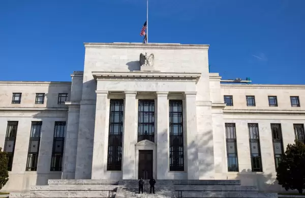 Para Morgan Stanley, el ajuste de la Fed está cerca de terminar