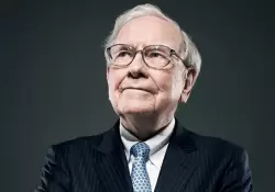 Un modelo estadstico proyect cules podran ser las prximas compras de Warren Buffett