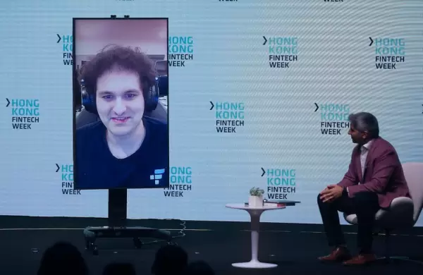 Hong Kong quiere ser "el centro mundial crypto": por qué referentes del sector dudan que sea posible