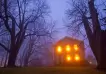 Desde espíritus hasta exorcismos: Dos investigadores paranormales revelan los secretos de los lugares más embrujados de USA