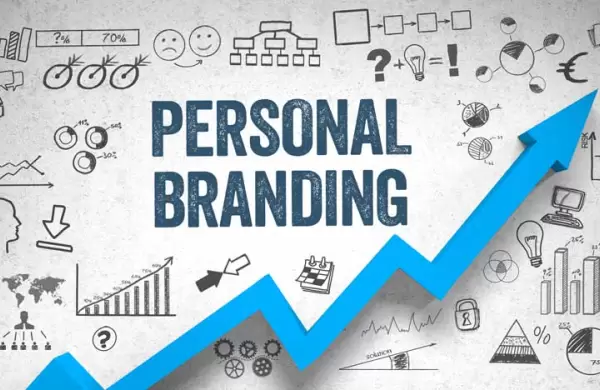 Qu es la marca personal y para qu sirve