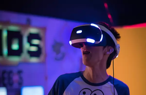 Cunto costarn los nuevos PSVR 2 de Sony y cundo saldrn a la venta