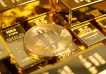 El repentino boom de las crypto genera una predicción alcista de Bitcoin para 2023