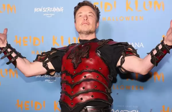 Esta es la cantidad insólita de despidos que Elon Musk planea en Twitter