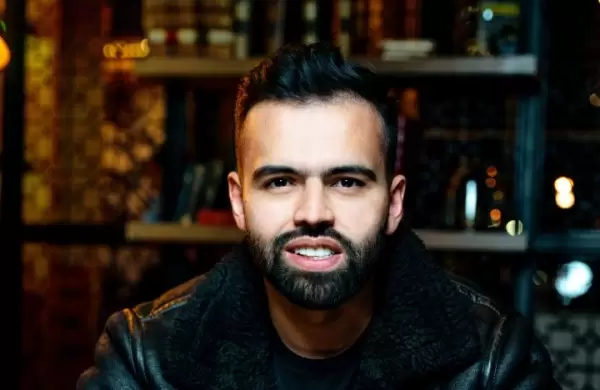 As es Cannabitz, la plataforma que quiere democratizar el acceso al cannabis en Amrica Latina