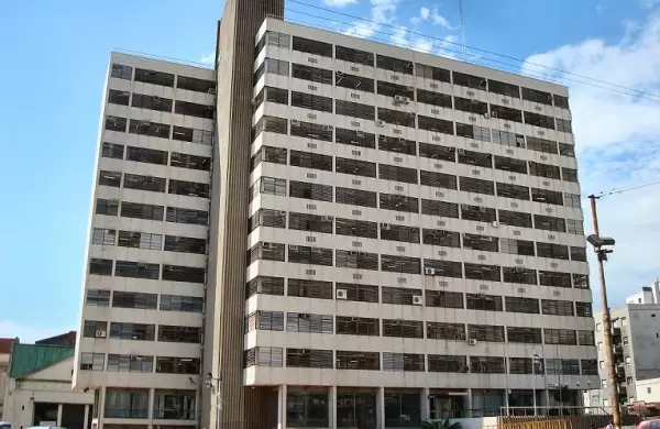 BCU acabaría año con tasa de 11,75% a 12,25% por mayor tasa desde 2008 en EE.UU. e Inglaterra