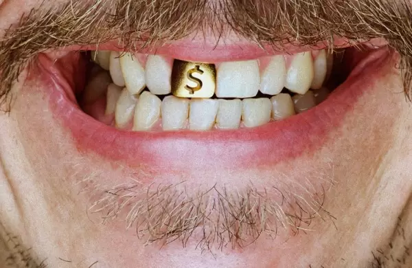 Lo oculto: Para los traficantes sexuales, una aplicacin de Jack Dorsey, el fundador de Twitter, es la herramienta ms contundente para sus fines