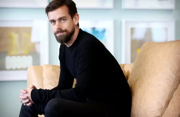 Por qué los desarrolladores de IA acuden en masa a Goose, el asistente de código abierto de Jack Dorsey