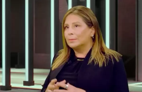 Por qu la eficiencia y la sostenibilidad son claves para avanzar en las empresas