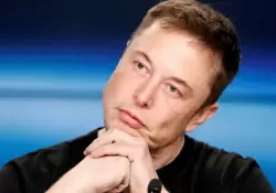 La psicologa y un anlisis profundo sobre el liderazgo controversial de Elon Musk