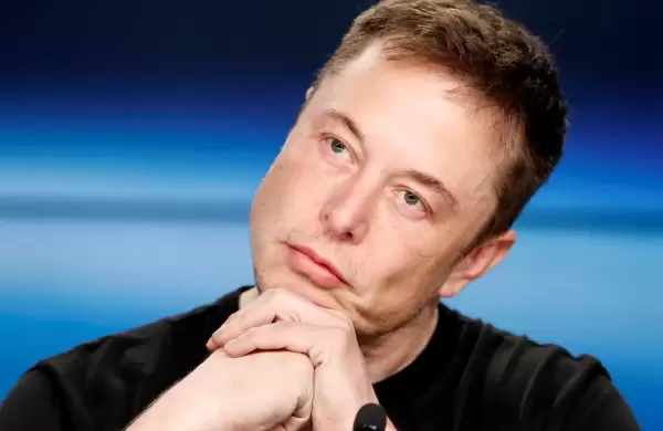 Tras despedirlos de Twitter, Elon Musk hace lo peor que se le puede hacer a un exempleado
