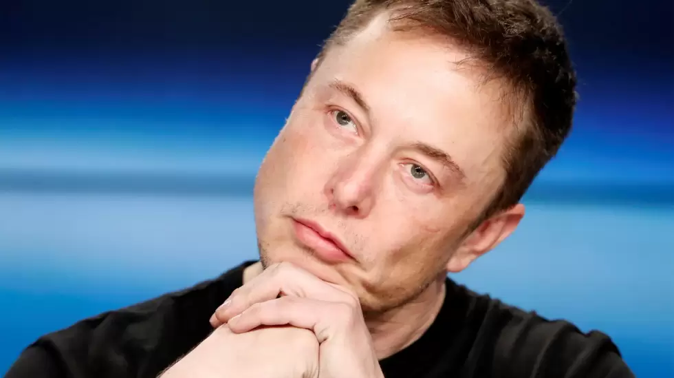 Psicologa: Un anlisis profundo sobre el liderazgo controversial de Elon Musk (