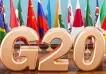Según una encuesta, este es el tema que más preocupa a doce mil líderes empresariales del G20