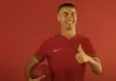 El ltimo baile de Cristiano Ronaldo: as llega el portugus a Qatar 2022