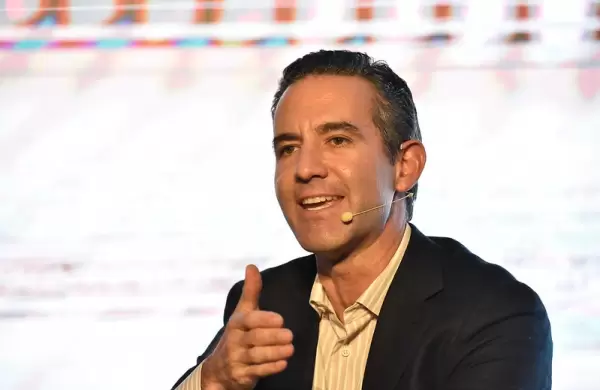 Los márgenes financieros complican a Nubank: qué debe saber el inversor