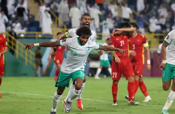 Qué tener en cuenta de Arabia Saudita, el primer rival de la Argentina en Qatar 2022