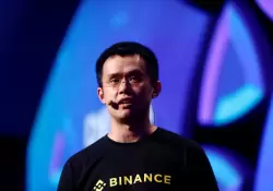 Esta reconocida crypto puede ser de las ms golpeadas tras el rescate de Binance a FTX