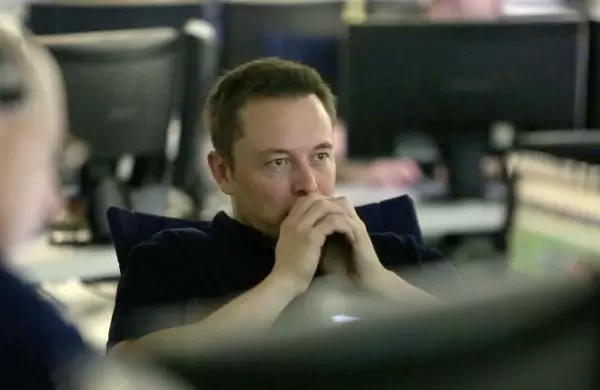 Se filtró el mail sin anestesia de Elon Musk a los empleados de Twitter: ¿Qué les dijo?