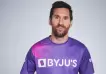 Quién es el nuevo socio de Lionel Messi en Qatar 2022