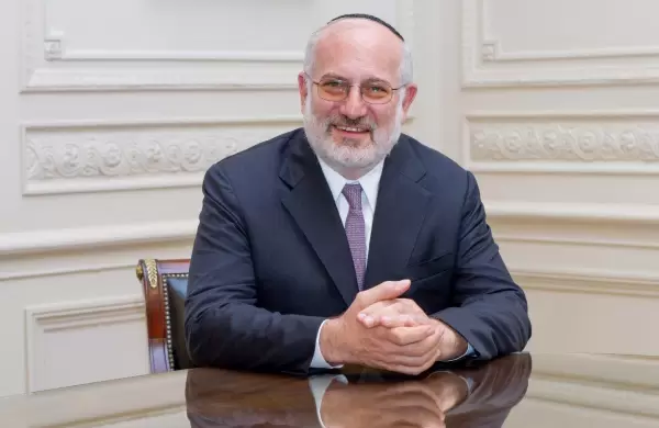 IRSA revirti las prdidas y present un beneficio de $1.200 millones