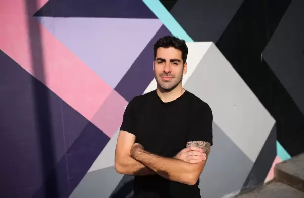 Renunci a un alto cargo corporativo para fundar una insurtech con impacto social y ambiental: la historia de Flip!