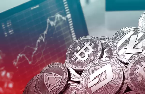 Esta famosa stablecoin, la favorita de muchos inversores, rompi su paridad con el dlar