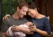 "Año de la Eficiencia": Mark Zuckerberg dijo esas contundentes palabras y logró que Meta tuviera su mayor ganancia en un solo día