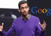Google deberá pagar una contundente y millonaria cifra por violar la privacidad de sus usuarios