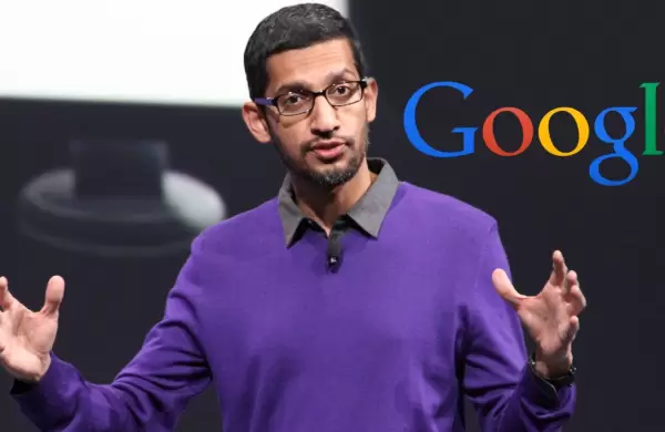 Google deberá pagar una contundente y millonaria cifra por violar la privacidad de sus usuarios