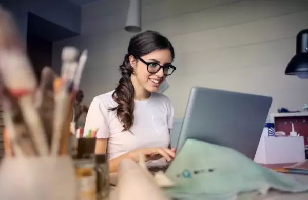 Cómo emprender después de una larga carrera profesional: cinco habilidades clave para lograrlo