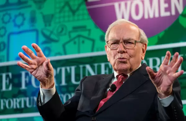 Warren Buffett sacó a la luz todas sus inversiones: ¿Cómo imitarlo?