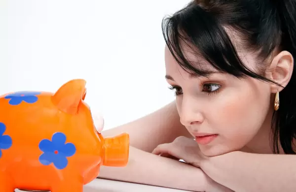 Las tres cualidades esenciales que tienen los buenos inversores