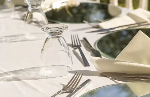 Un restaurante uruguayo fue elegido entre los 25 mejores de América Latina