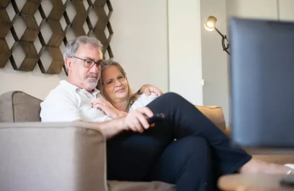 Doce consejos de profesionales financieros para jubilarse anticipadamente con éxito