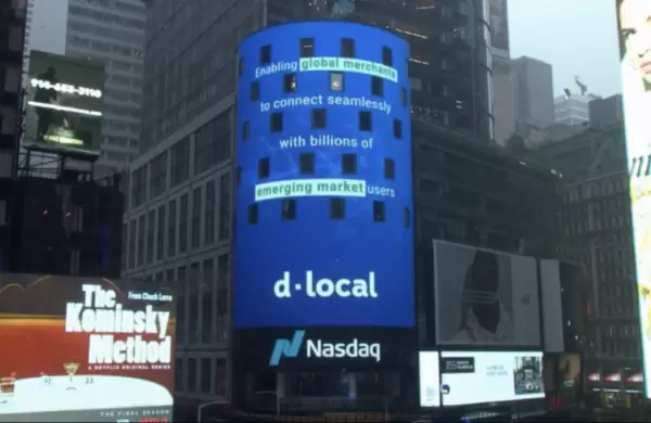 A fondo: qué dice el informe de Muddy Waters Capital que arrastró a dLocal y su impacto en Uruguay