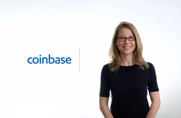 Mientras se filtran mensajes ocultos de Sam Bankman-Fried,  la directora financiera de Coinbase habló de FTX