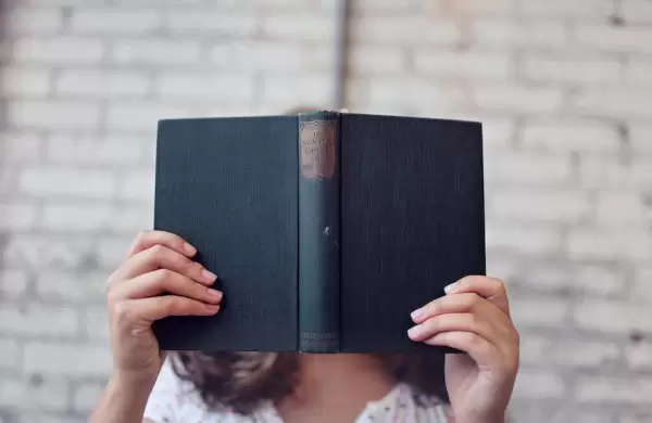 El fanfic: la industria que genera millones de dólares y una lucha por su copyright