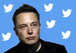 Elon Musk habl sobre su experiencia al frente de Twitter, dijo que es "una montaa rusa" y que no descarta venderla