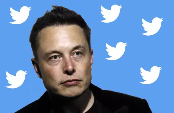 Twitter recibió una nueva demanda por facturas impagas y culpan al "desordenado" Elon Musk