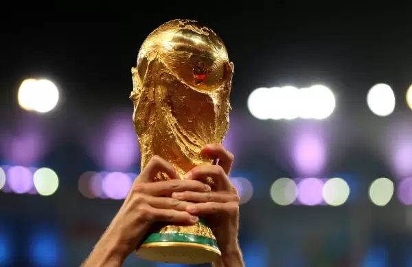 Cunto dinero se llevar de premio la Argentina por ser la mejor del mundo