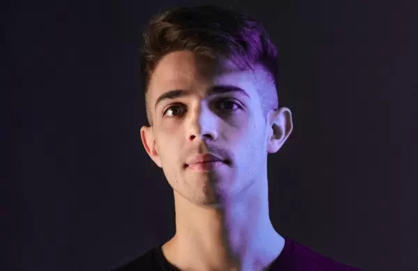 LetsBit se expande con un home banking para PyMEs, grandes empresas y compaas globales