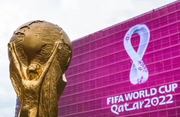 Economistas vs Inteligencia Artificial: quin ganar el mundial de las predicciones en Qatar 2022