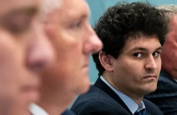 Post Sam Bankman-Fried, FTX recuperó US$ 7 mil millones pero hay dudas sobre su destino y qué pasará con los estafados