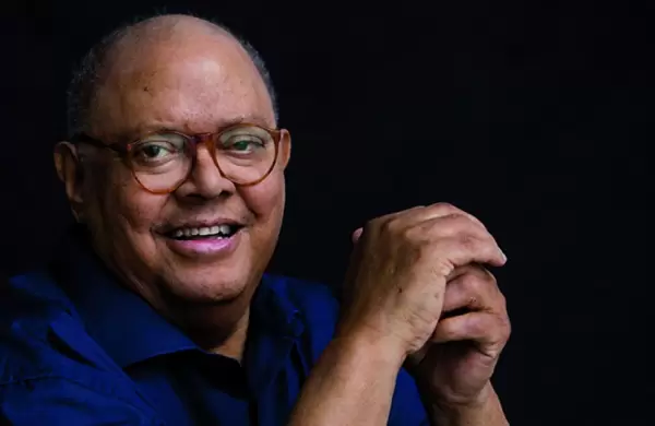 A los 79 años murió Pablo Milanés, un ícono de la canción cubana