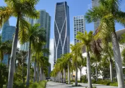 Por qu los argentinos son los que ms invierten en propiedades en Miami