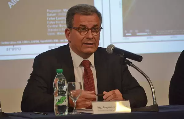 Ofertas de granjas elicas para exportar hidrgeno verde se asignarn en mayo de 2023