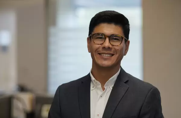 Los planes de Sony para seguir liderando en el mundo de la fotografía