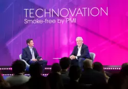 Cambio de era en la industria del tabaco: cmo es la reinvencin de Philip Morris hacia un futuro libre de humo