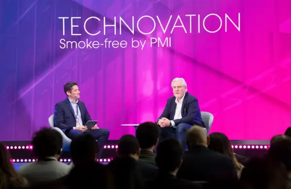 Cambio de era en la industria del tabaco: cómo es la reinvención de Philip Morris hacia un futuro libre de humo